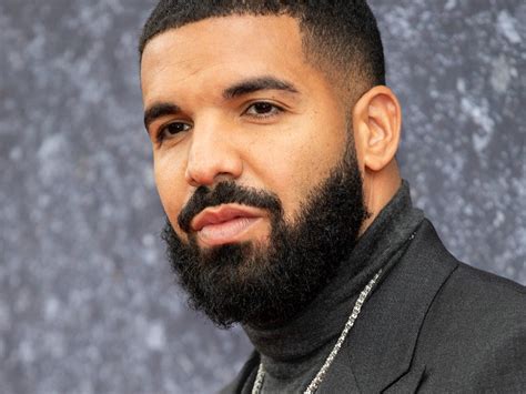 drake leak photo|Drake shares photo from private jet hours after ‘leak’。